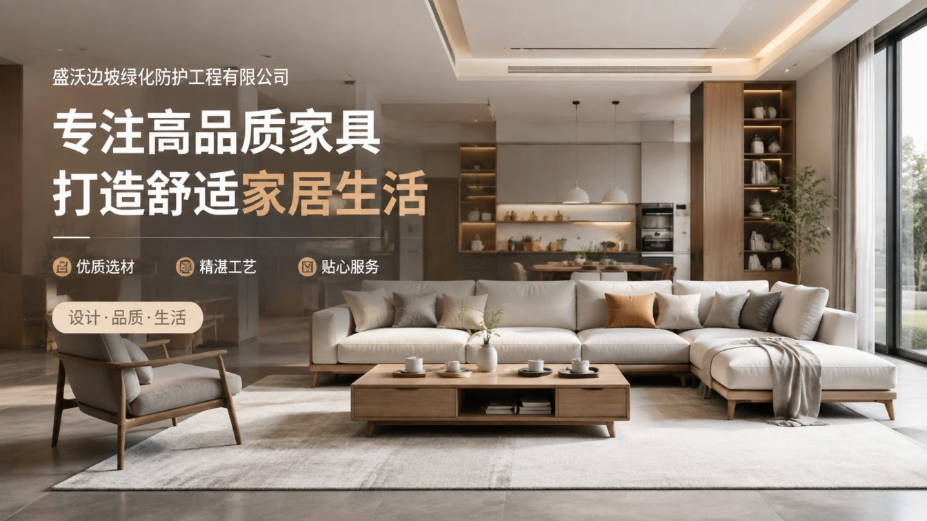 大同为复杂边坡提供防护方案